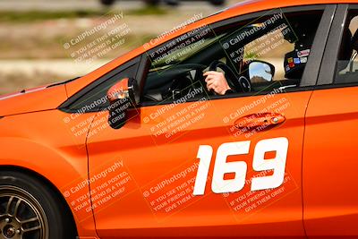 media/Feb-17-2024-Extreme Speed (Sat) [[f2f02d613c]]/Green Group/Session 2 (Turn 14)/